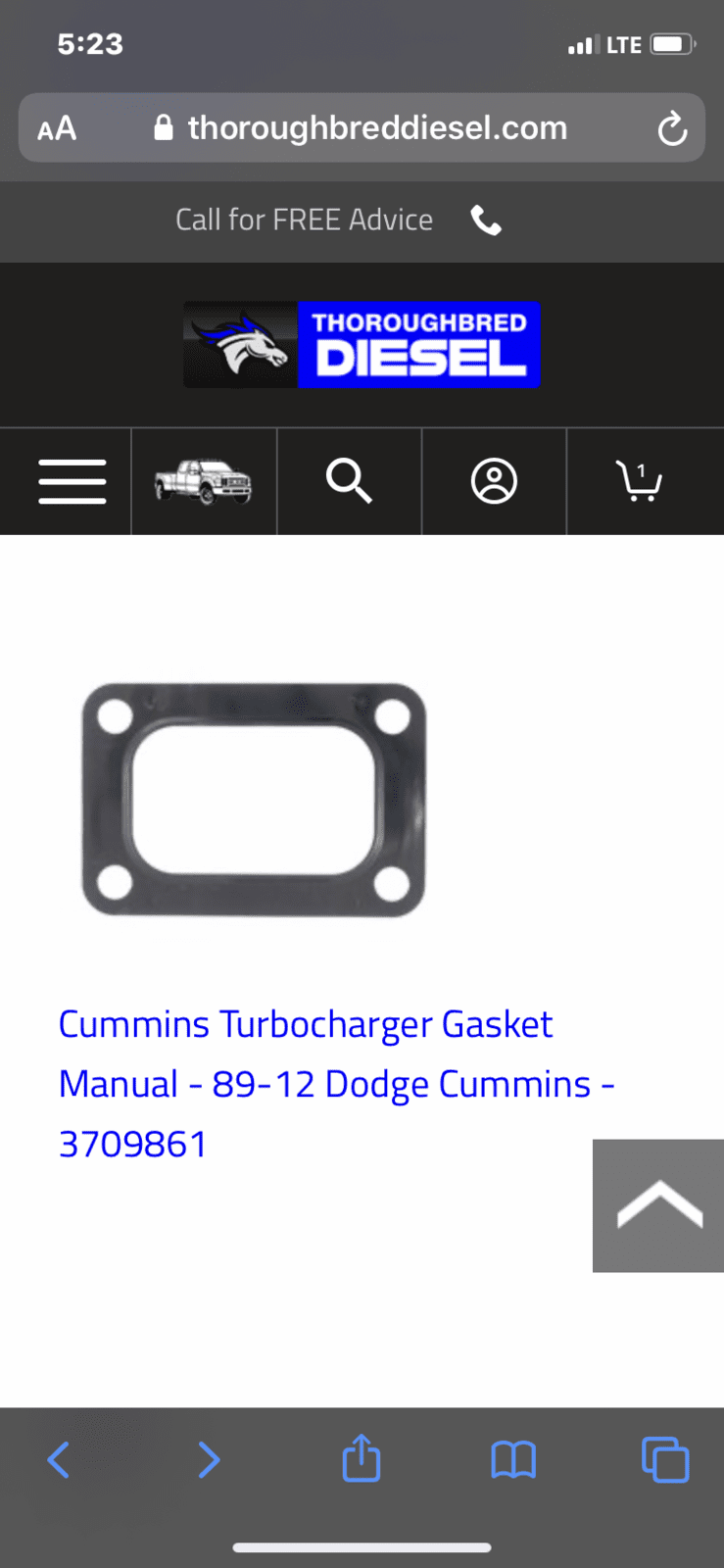 BB2E06D6-B0FA-4090-8993-E7DF19B961D2.png
