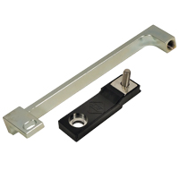 BD-2-1.jpg