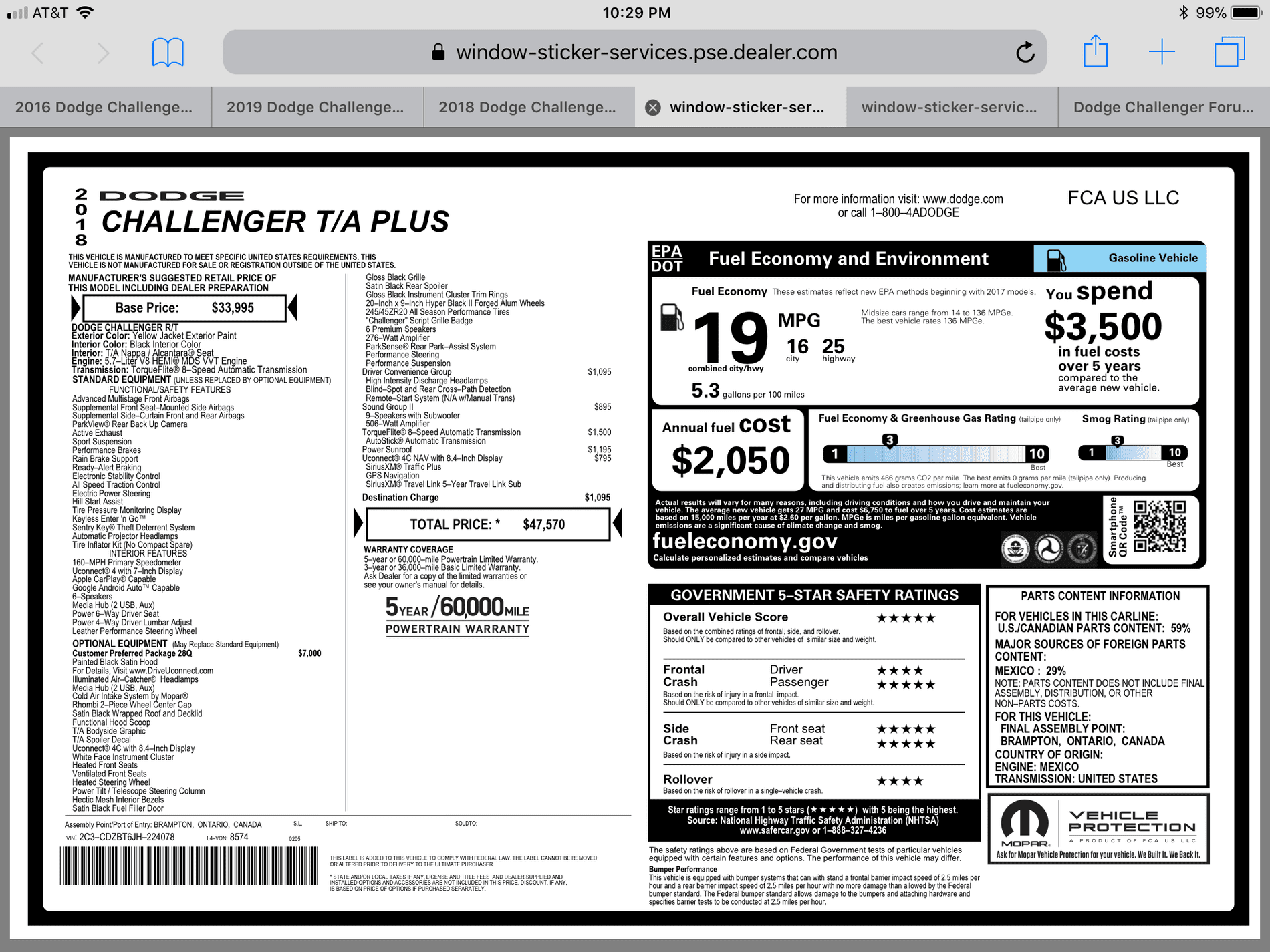 BD3DE926-7821-48A5-A431-101D70CD1D89.png