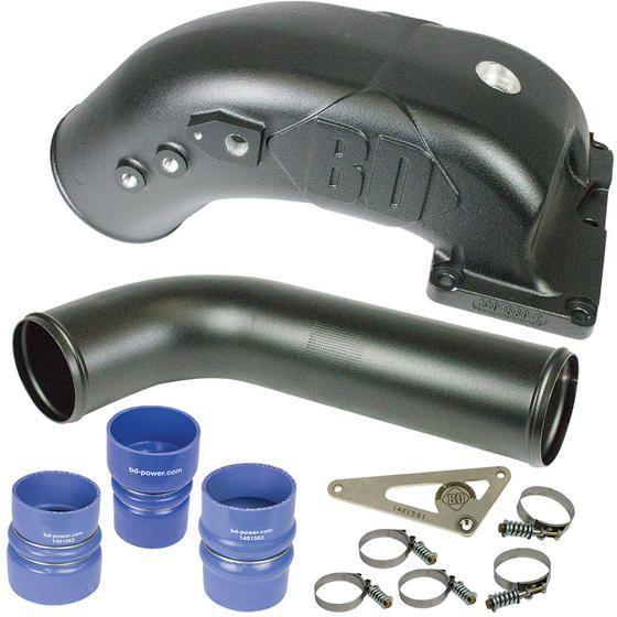 BD_1041560_67L_Elbow_800_2008-2010.jpg