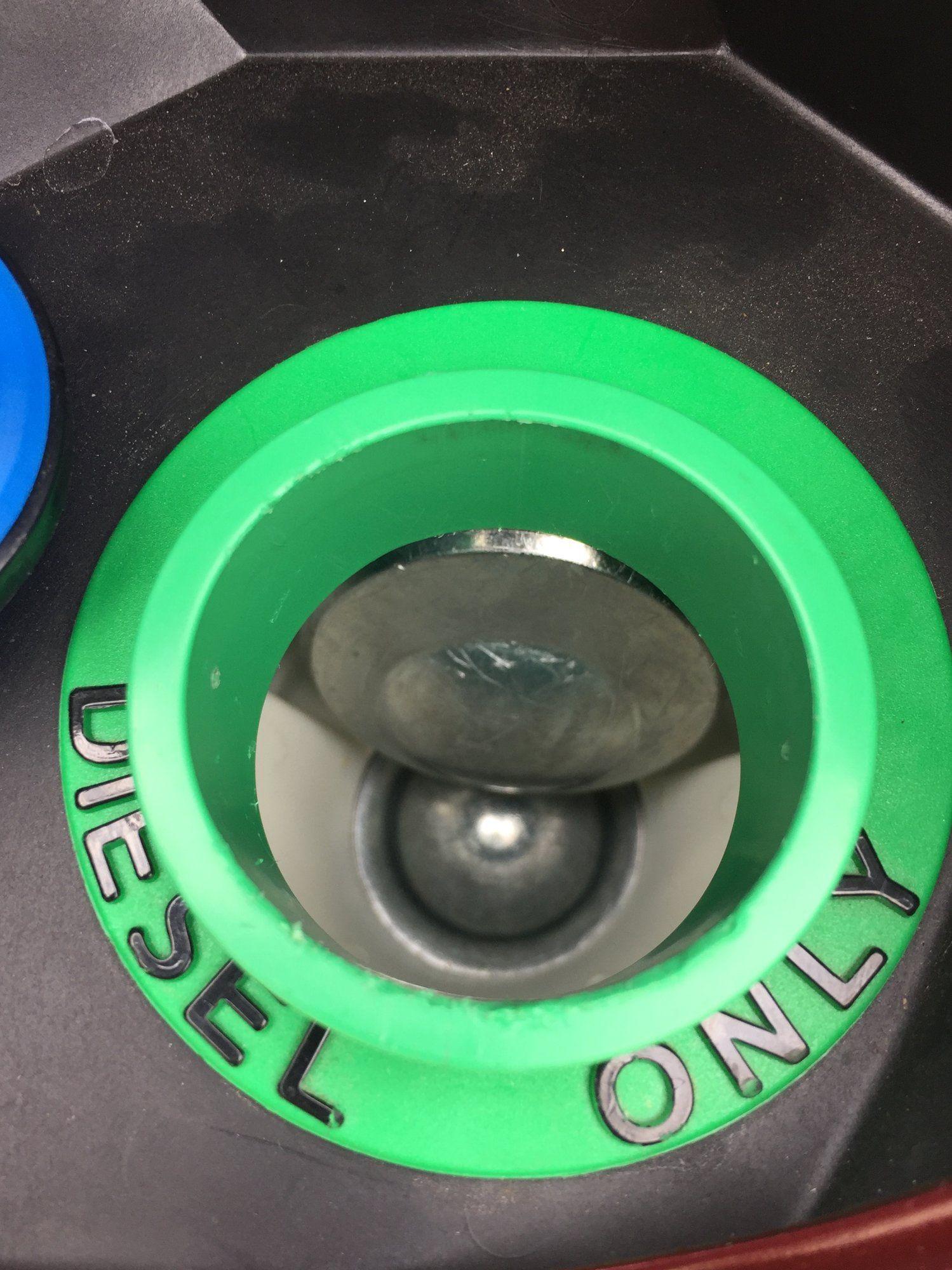 BDBD6684-F958-41CF-9C8F-DE2D606357BD.jpeg