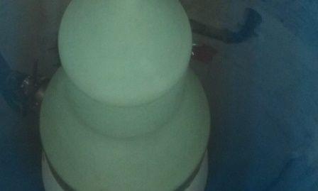 Bdlnds17 West2015 06162015.jpg