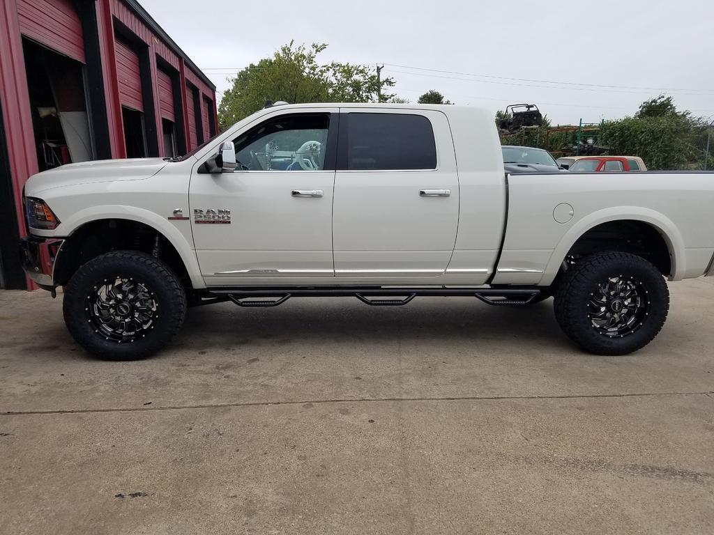 BDS Dodge Install #2.jpg