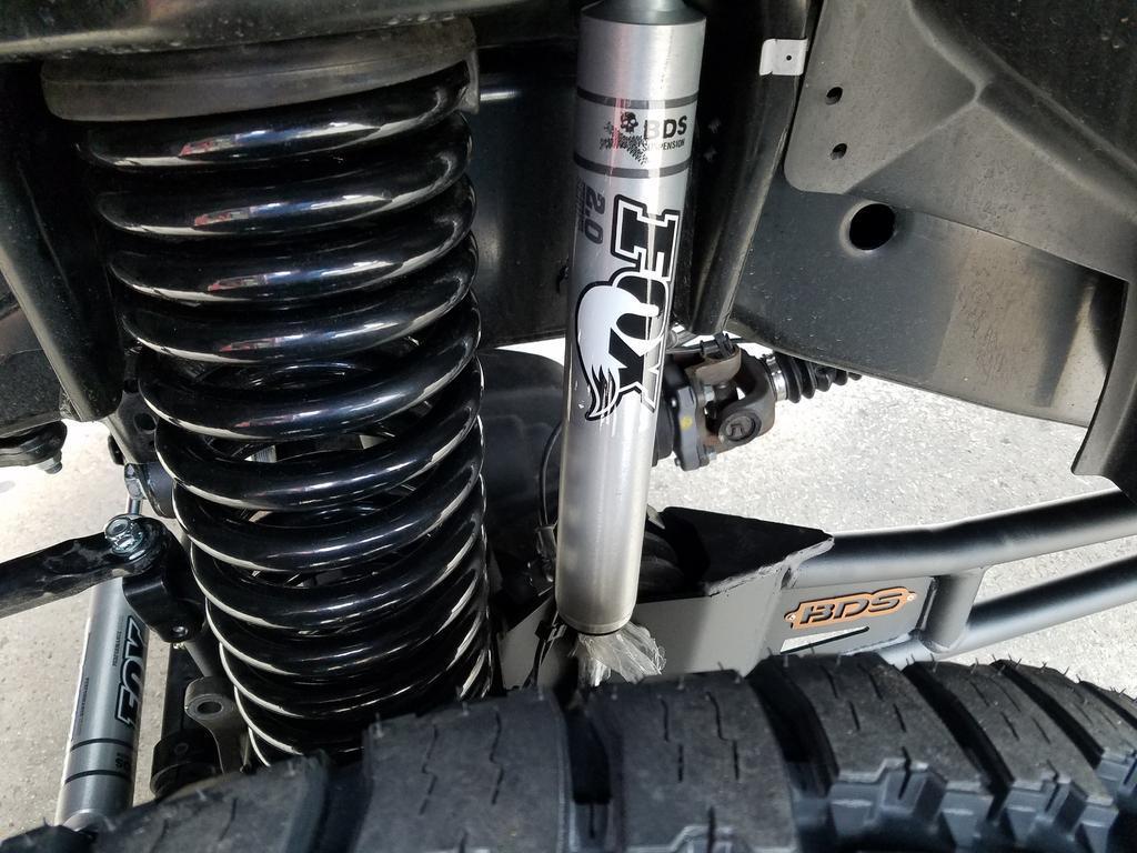 BDS Dodge Install #4.jpg