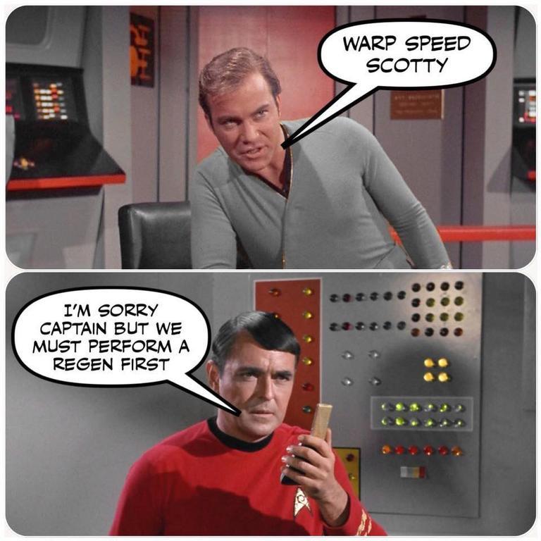 beam me up.jpg
