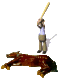 beatdeadhorse53uh.gif