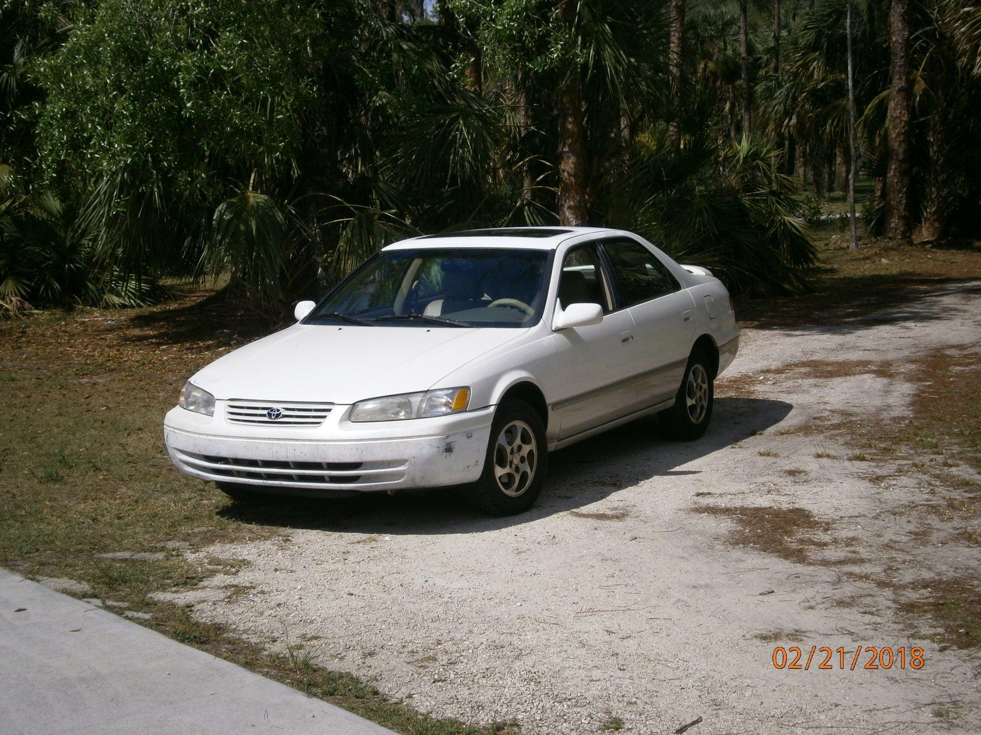 beater 002.JPG