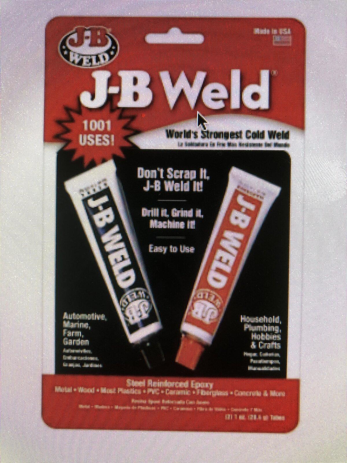 BEB4E9F2-41E7-46CF-B7AB-6371BB5EAA0B.jpeg
