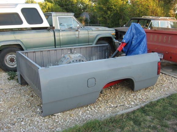 BED 1.jpg