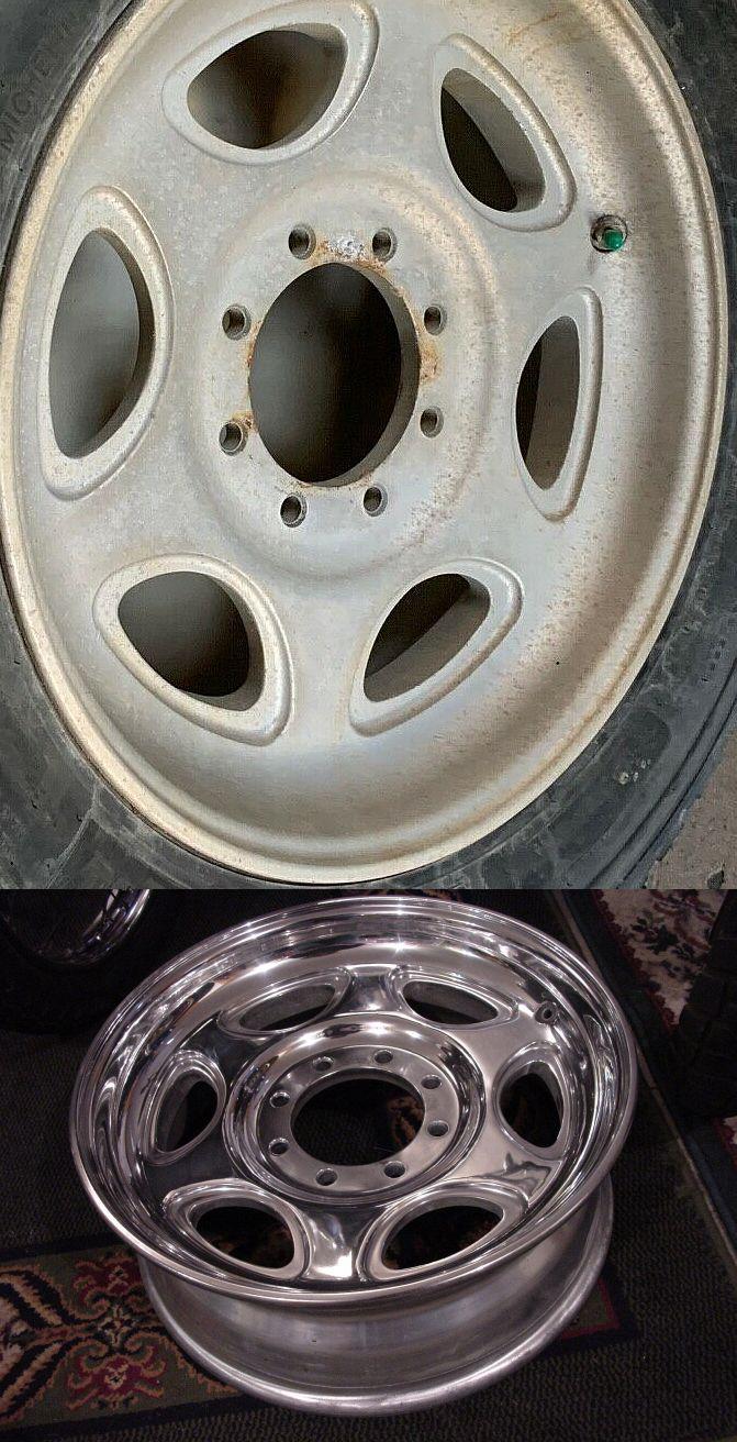 before and after corrroded wheel.jpg