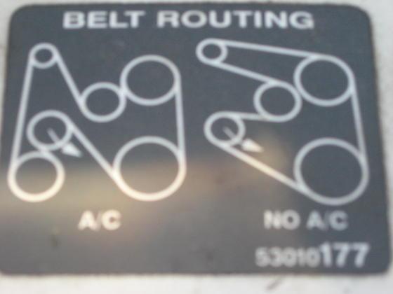 belt diagram.jpg