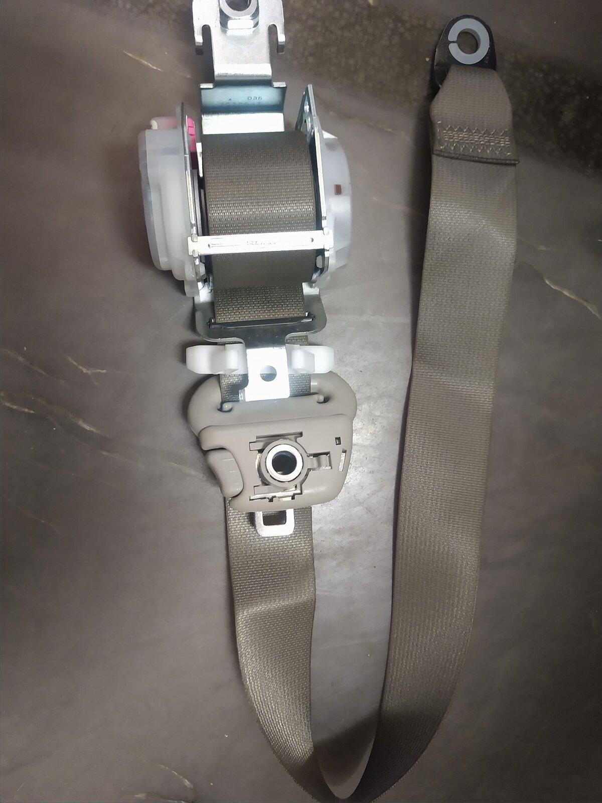 BELT SIDE.jpg