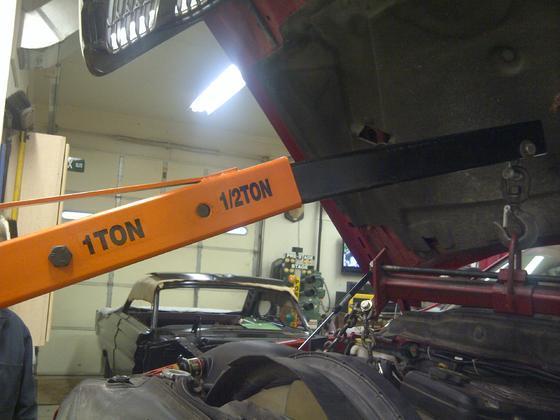 Bent Boom.jpg