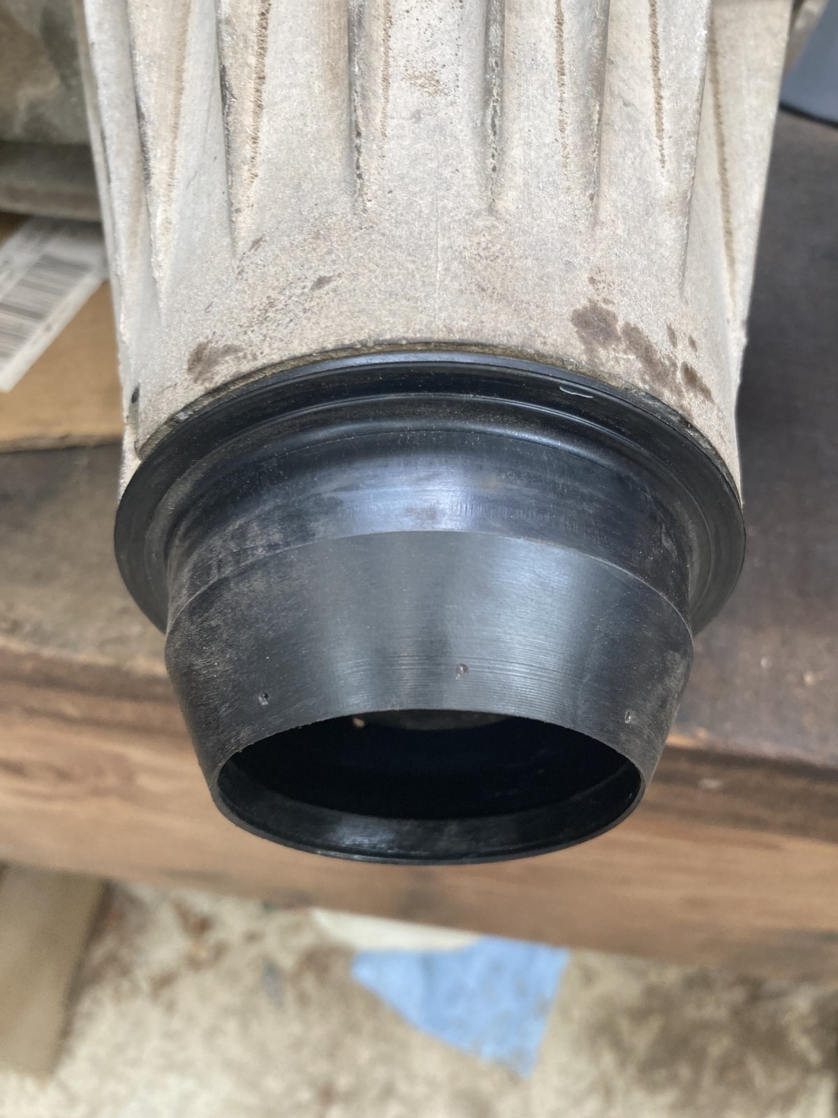 bew TC boot.JPG