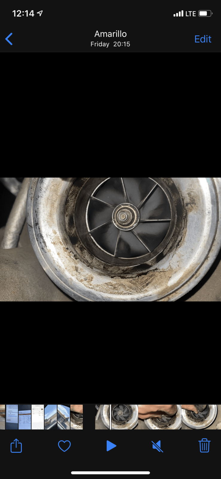 BFDF0452-FE87-467A-8438-CDC4B40EBC8A.png