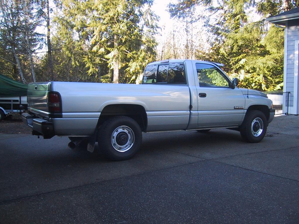 Big Dodge.jpg