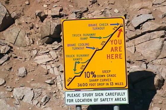 Big Horn Sign Top.jpg