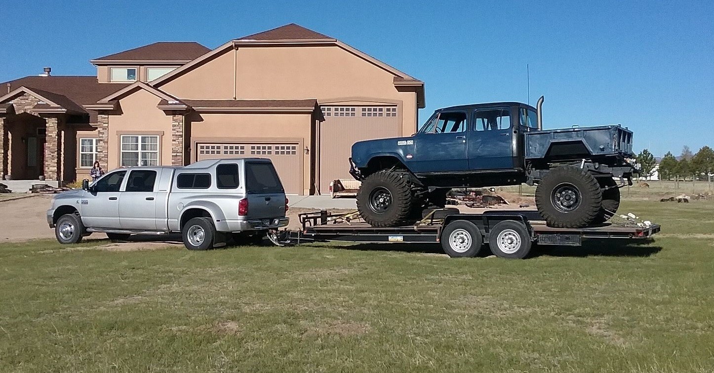 Big Mack & Big Bud zoom1.jpg