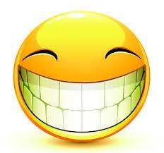 Big Smile.jpg