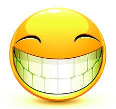Big Smile.jpg