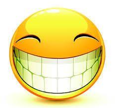 Big Smile_zps0bjvnn8y.jpg
