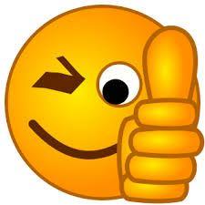 Big thumbs up.jpg