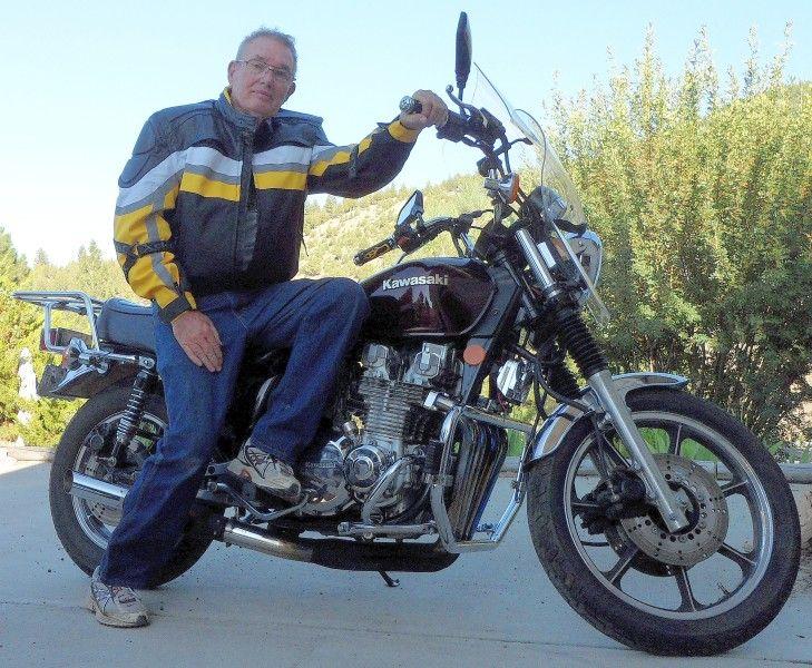 bike0712.jpg
