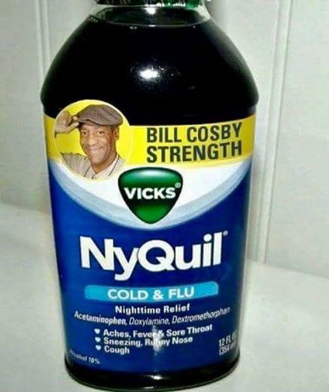Bill Cosby.jpg