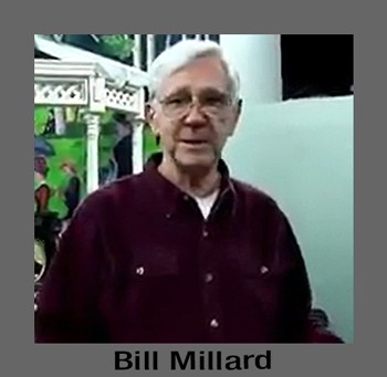 Bill-Millard-grey-border-350.jpg