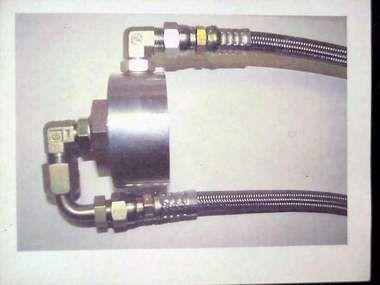 Billet Adapter.JPG