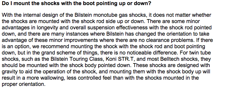 Bilstein FAQ.png