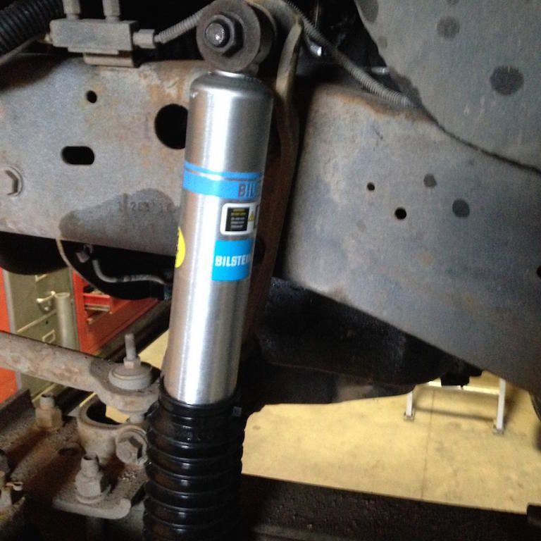 Bilstein Shock.jpg