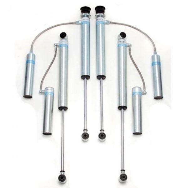 Bilstein5150-Carli Suspension Backcountry 2.0 - 1.jpg