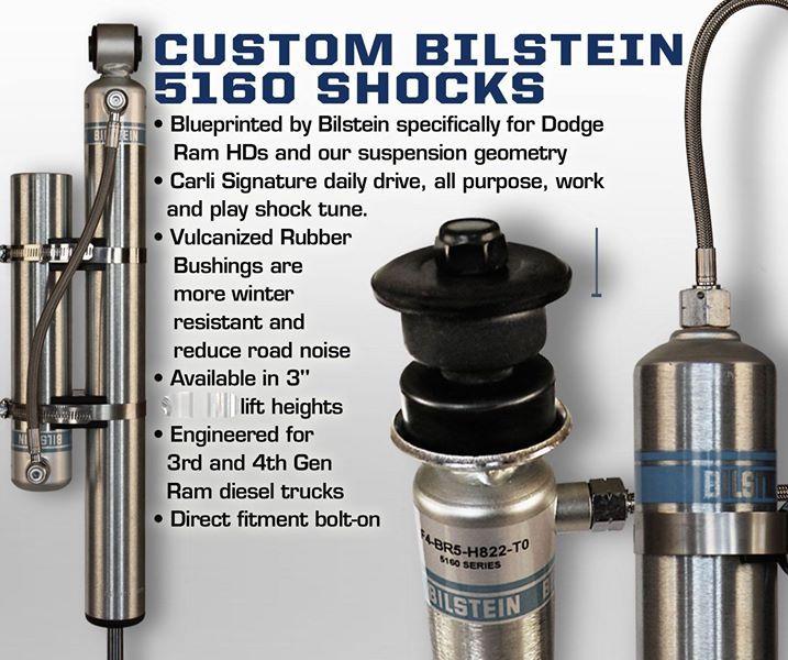 Bilstein5150-Carli Suspension Backcountry 2.0 - 2.jpg
