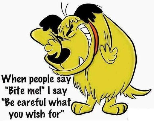bite me.jpg