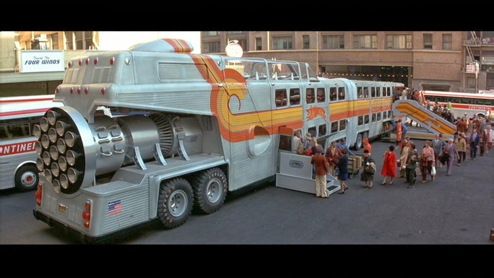 bitg bus.jpg