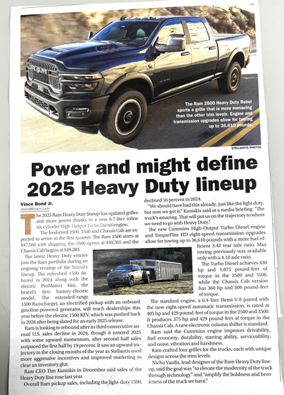 BITW-AN-article-400X556.jpg
