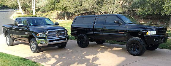 Black Diesel.jpg