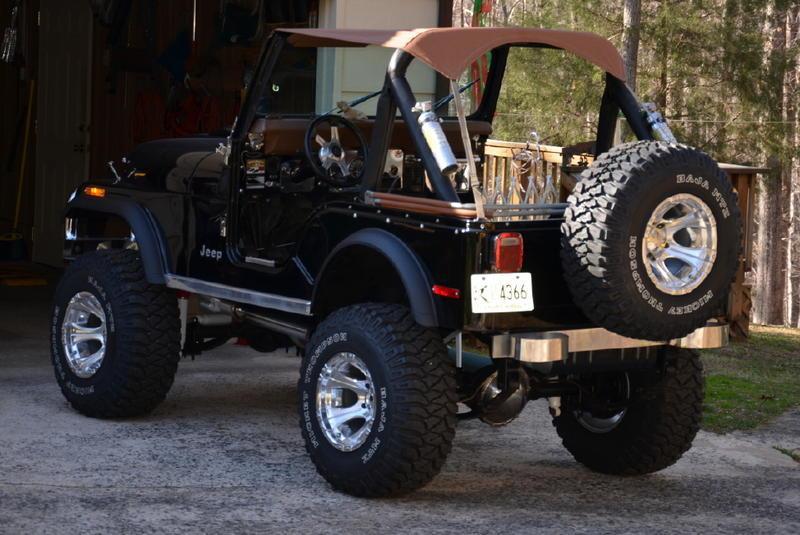 Black Jeep 79.jpg