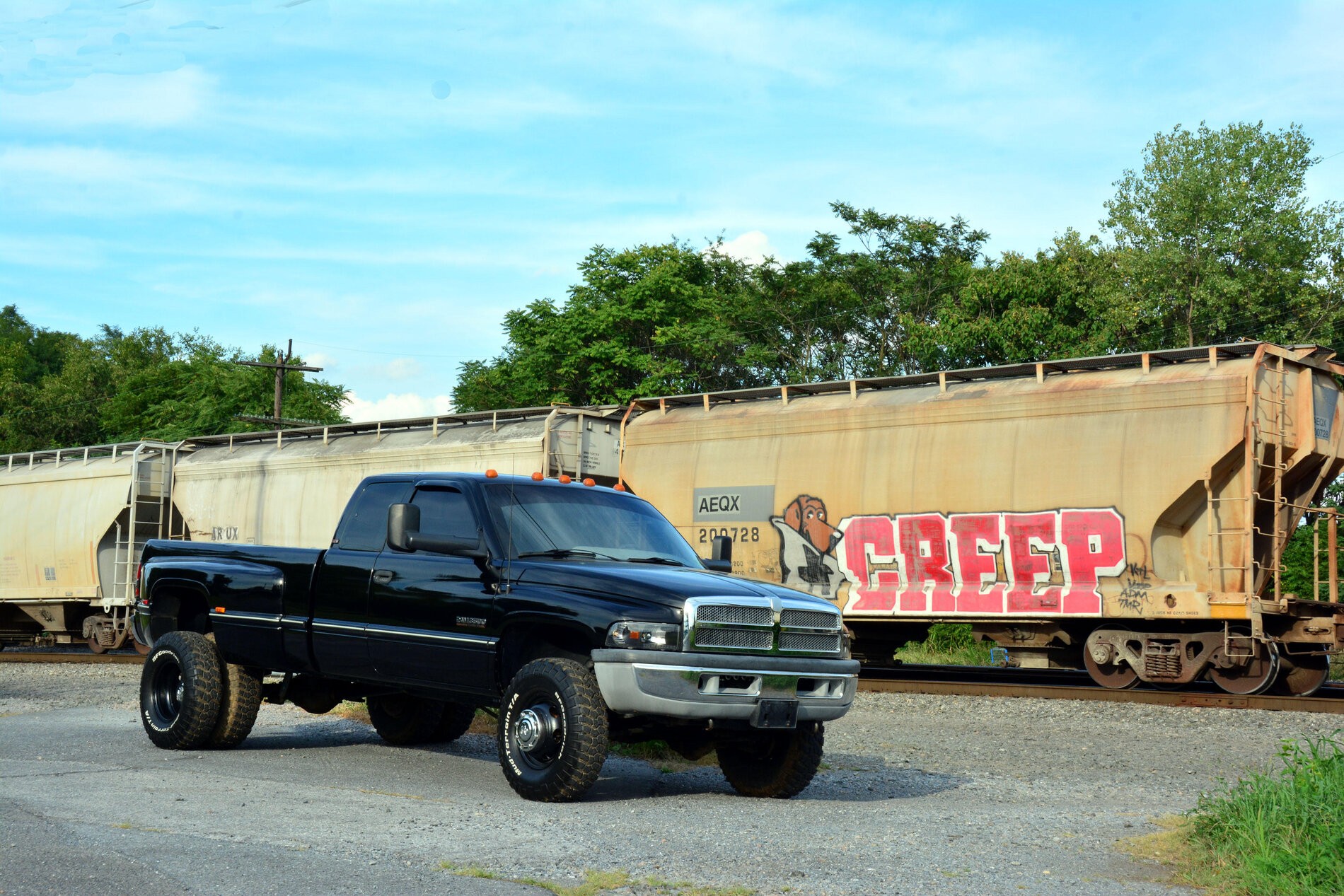 blair black truck 2.jpg