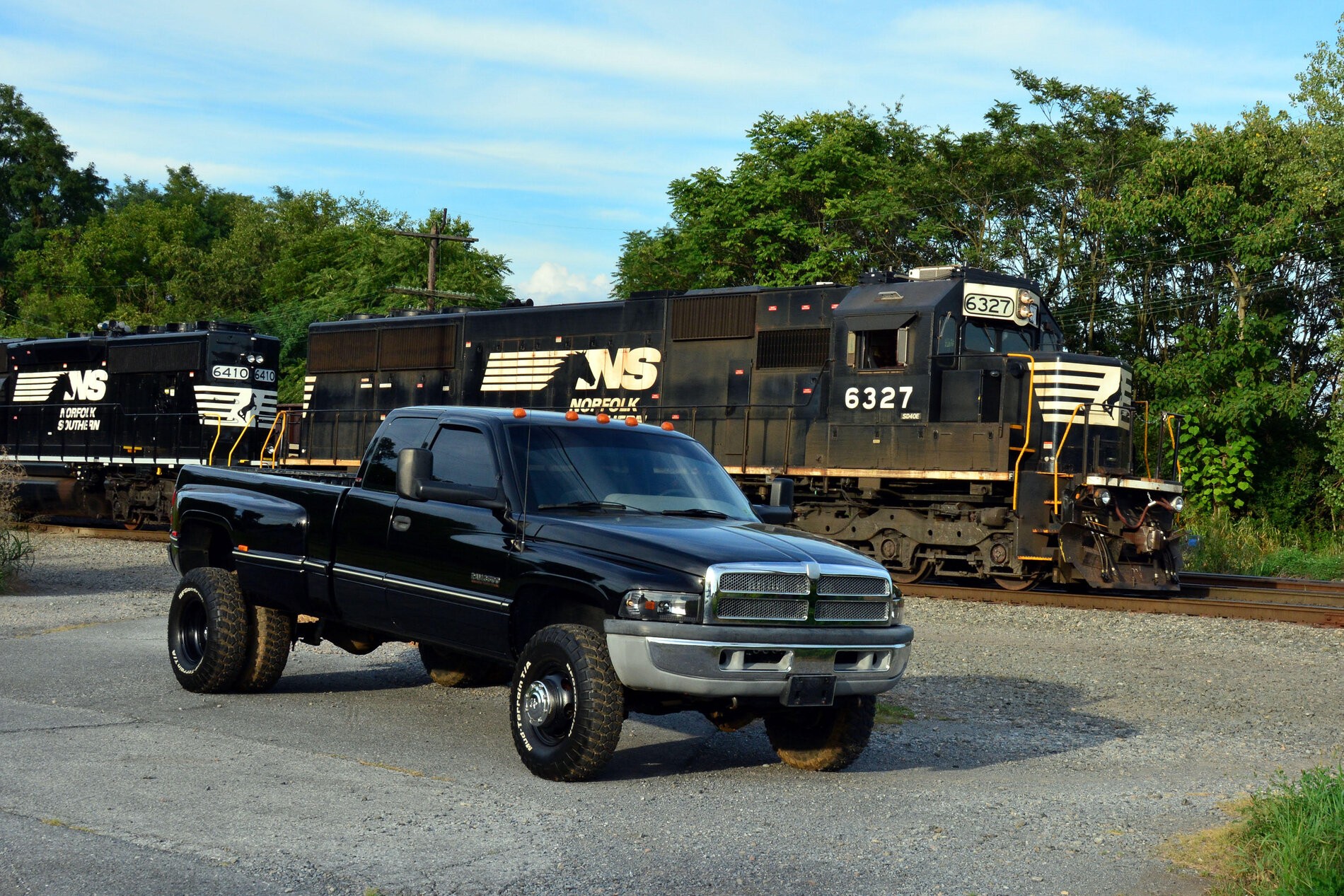 blair black truck 4.jpg