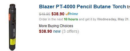 blazer torch.jpg