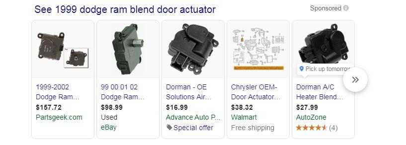 blend door.jpg