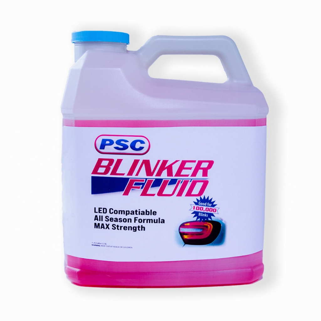 BlinkerFluid_edited__79156.1711559459.jpg