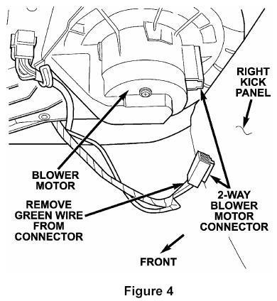 blower connector C11-f4.jpg