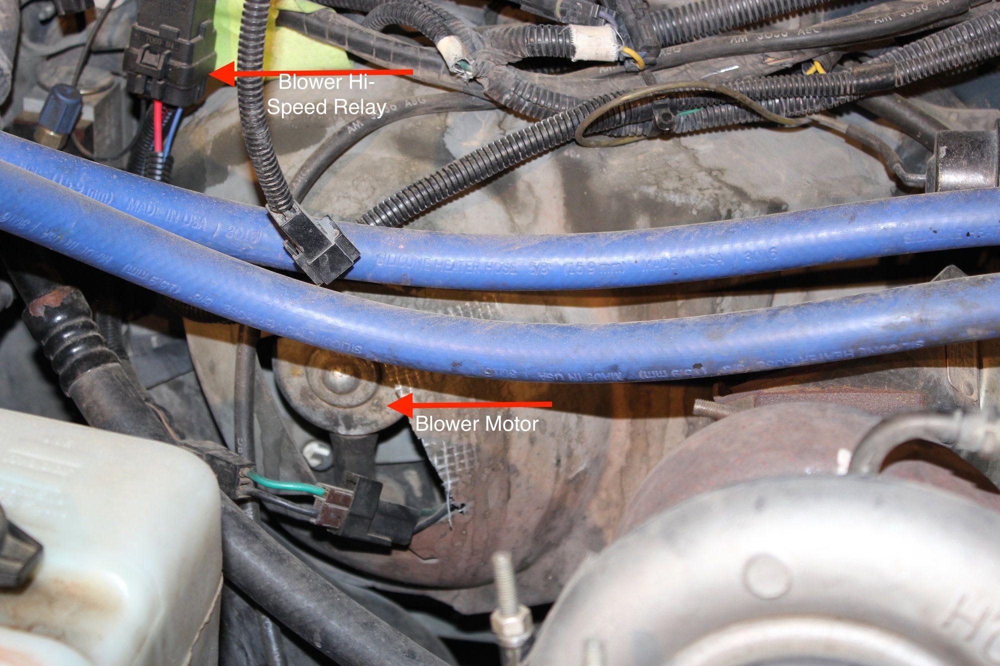 Blower Motor.jpg