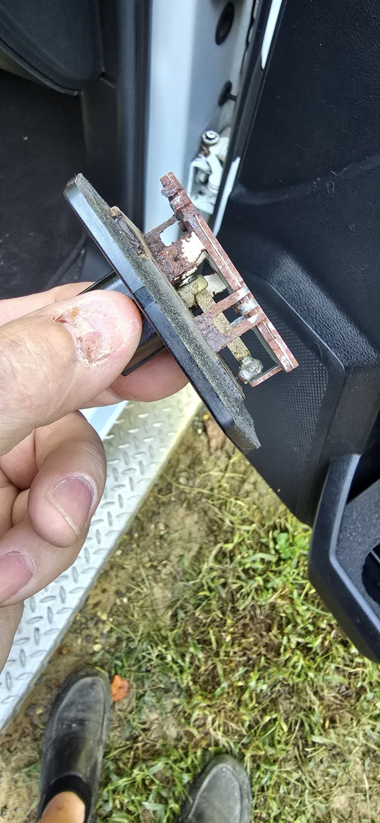 Blower resistor 2.jpg
