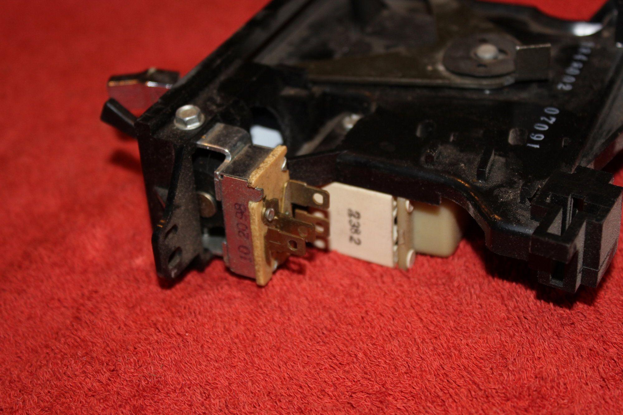 Blower Speed Control Switch.jpg