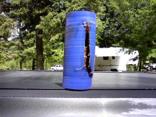 blown boost hose McDonald Pass  50+ lbs.jpg