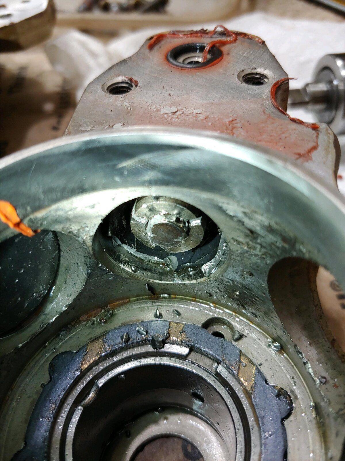 Blown pump.msg.jpg